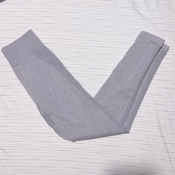 Gymshark Flex High Waisted Leggings - Picture 4 of 6